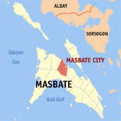 Ibingay, Masbate City, Masbate Profile – PhilAtlas.